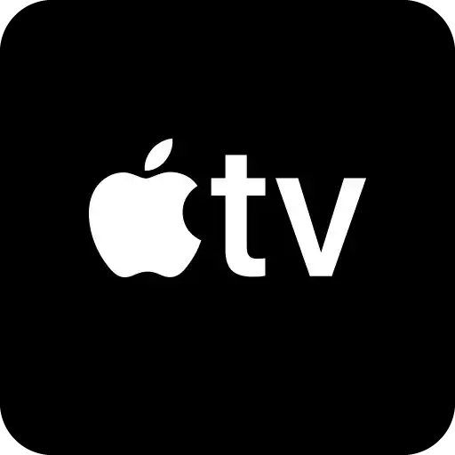 apple tv compartido