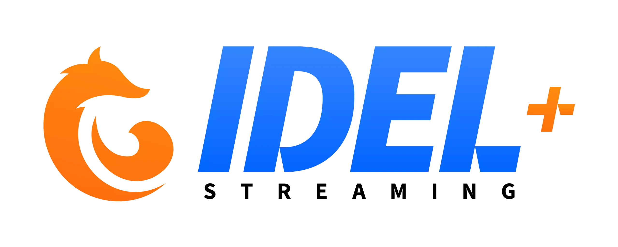 Idel streaming idel marketing