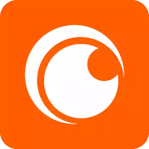 crunchyroll compartido