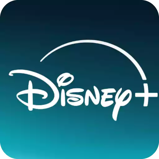 disney plus compartido