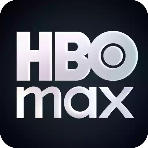 hbo max