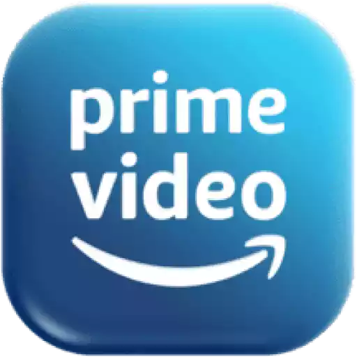 amazon prime video compartido