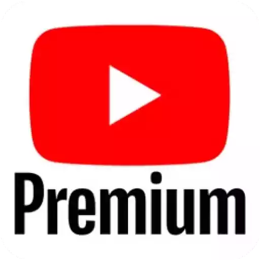 youtube premiun